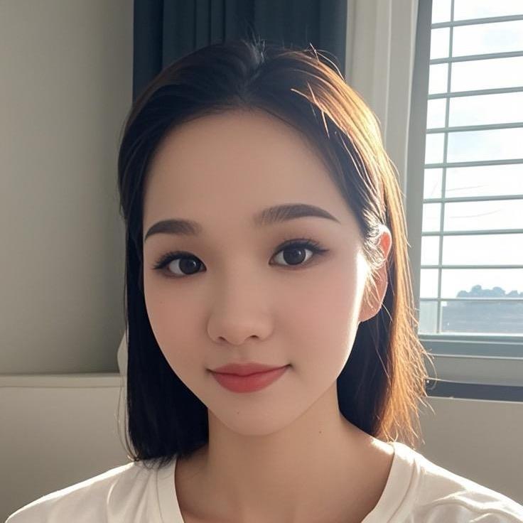 @景初💗