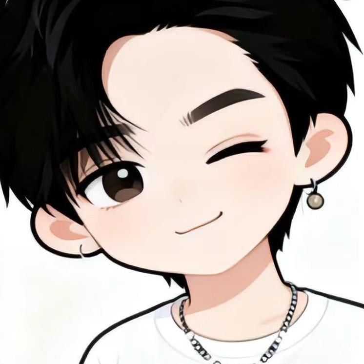 炎宇（27百天）