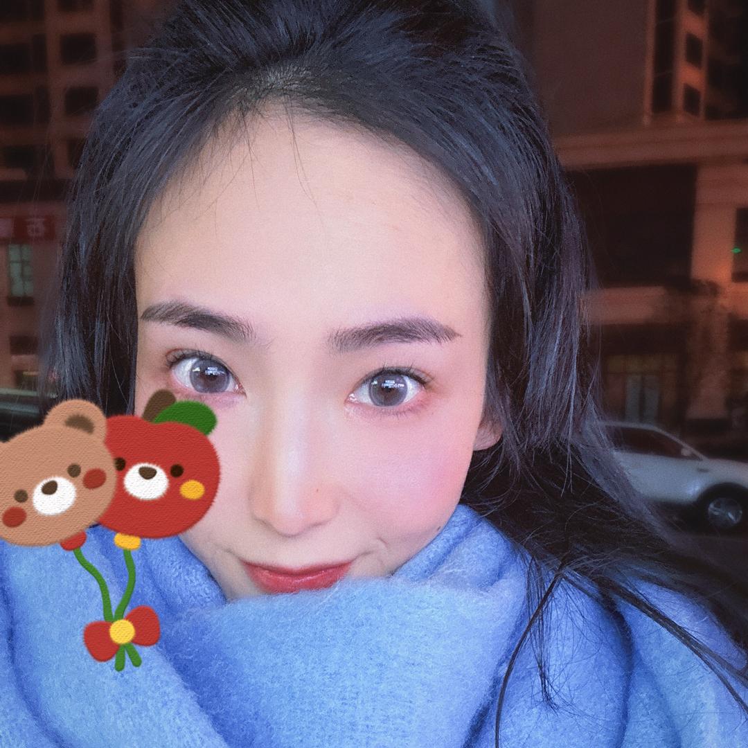 绵阳玩🀄️的秀娃子