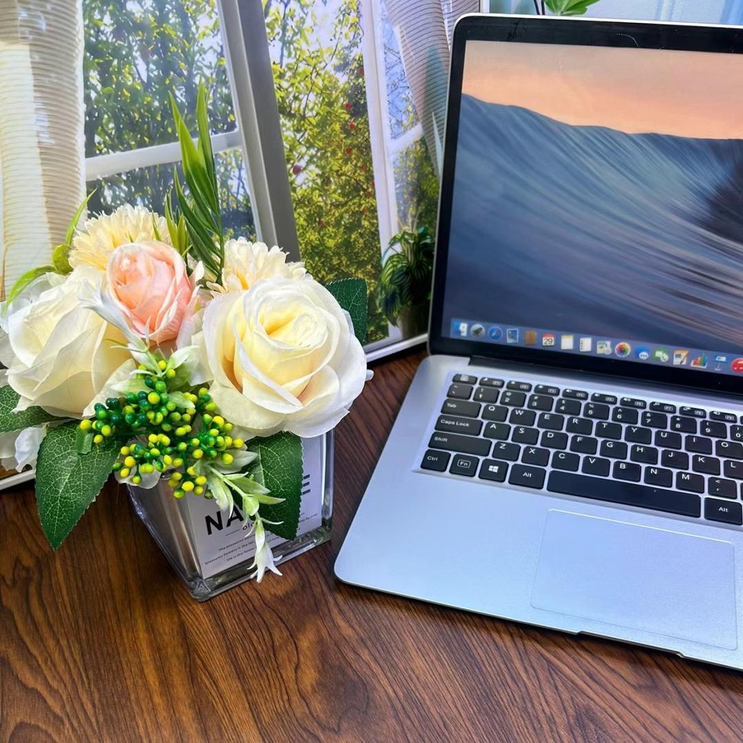 小瞿同学👩‍🎓