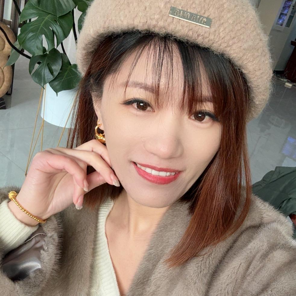 切割片莒南县力宏磨料磨具销售店