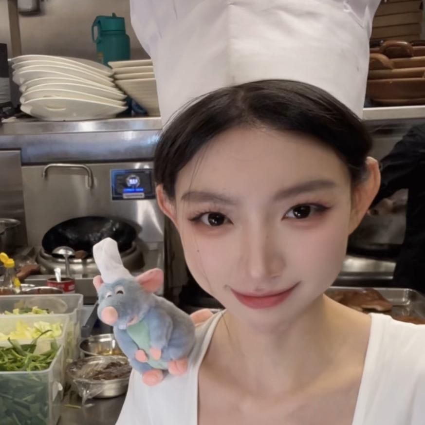 墨尔本获宝🔥（永不停播！）@抖音