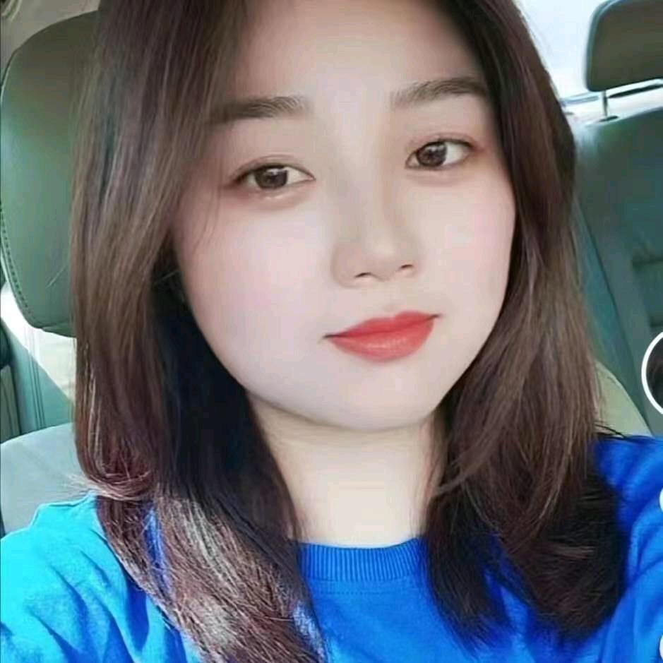 娜美.鞋服