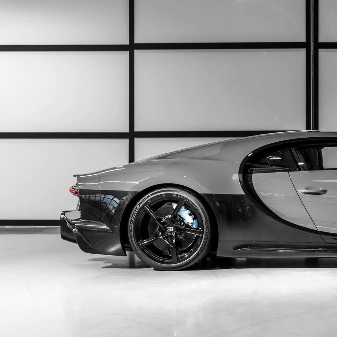 小祁聊分期🏎️