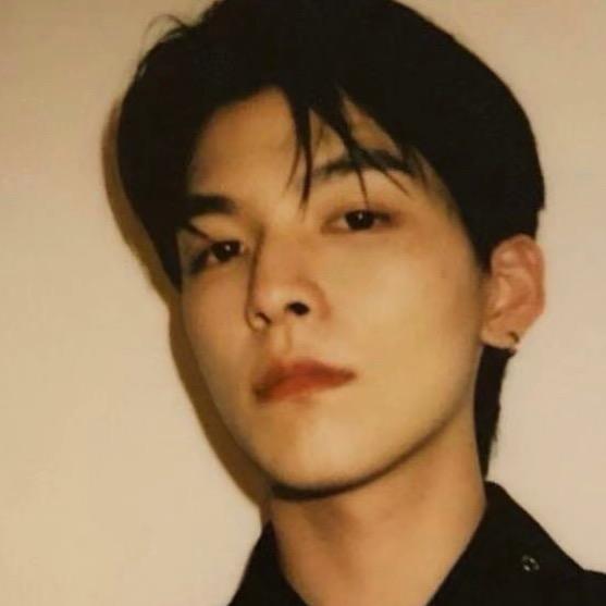 兰陵县21浩文房产服务中心（小赵探房）