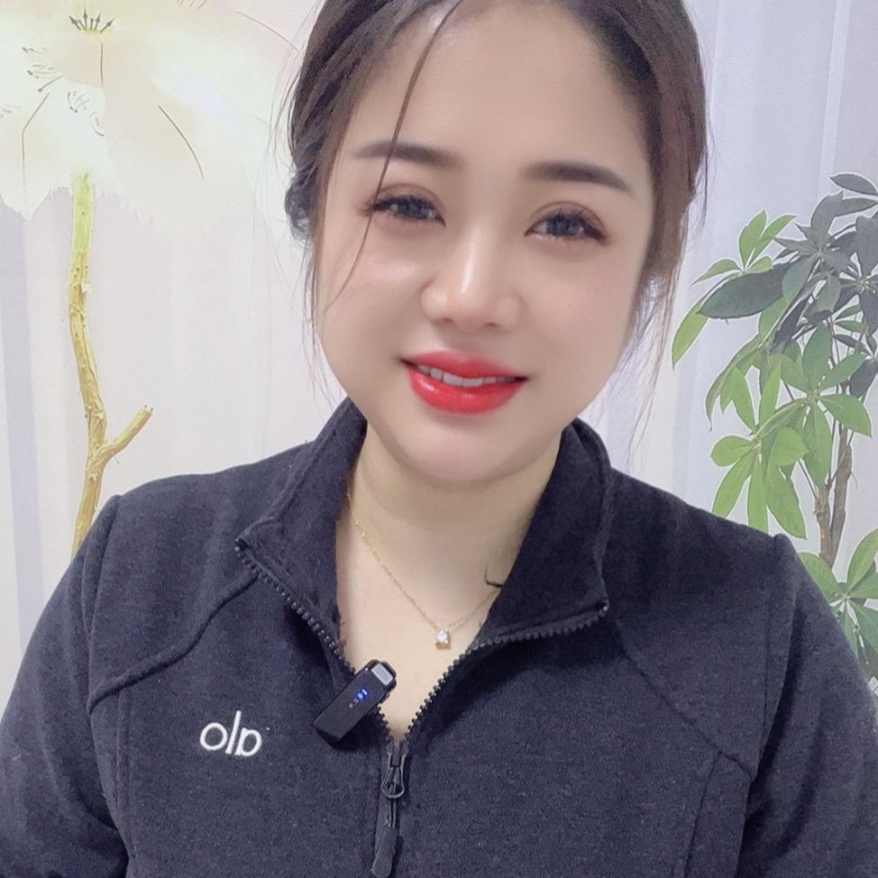 小珍•好物优选🍀