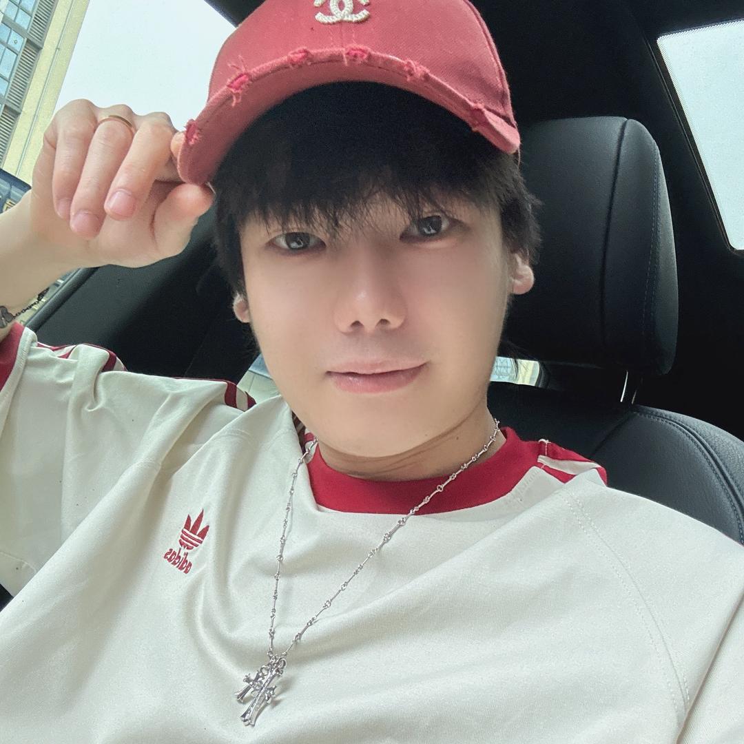 老登欧货清仓号