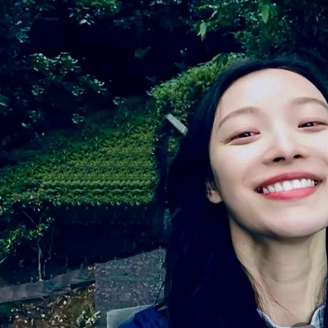 我的岛屿莉莉安.