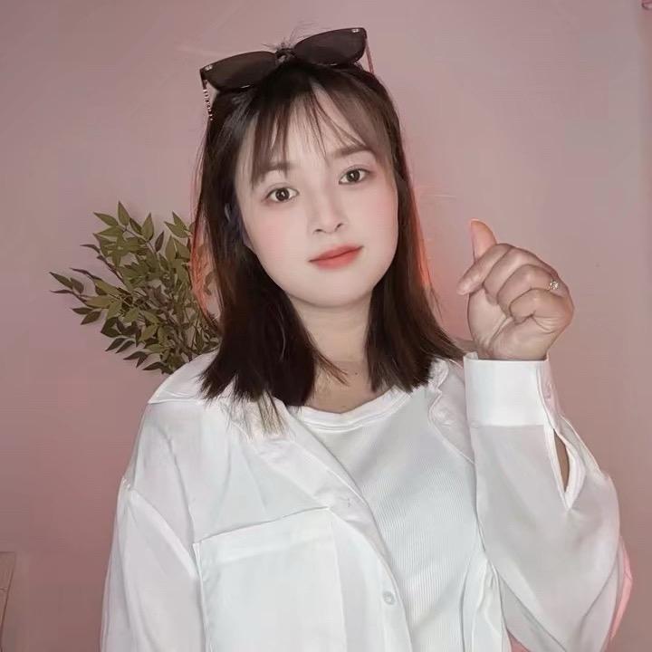 江姑娘