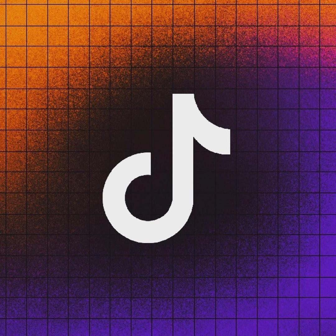 飞机大炮机关枪