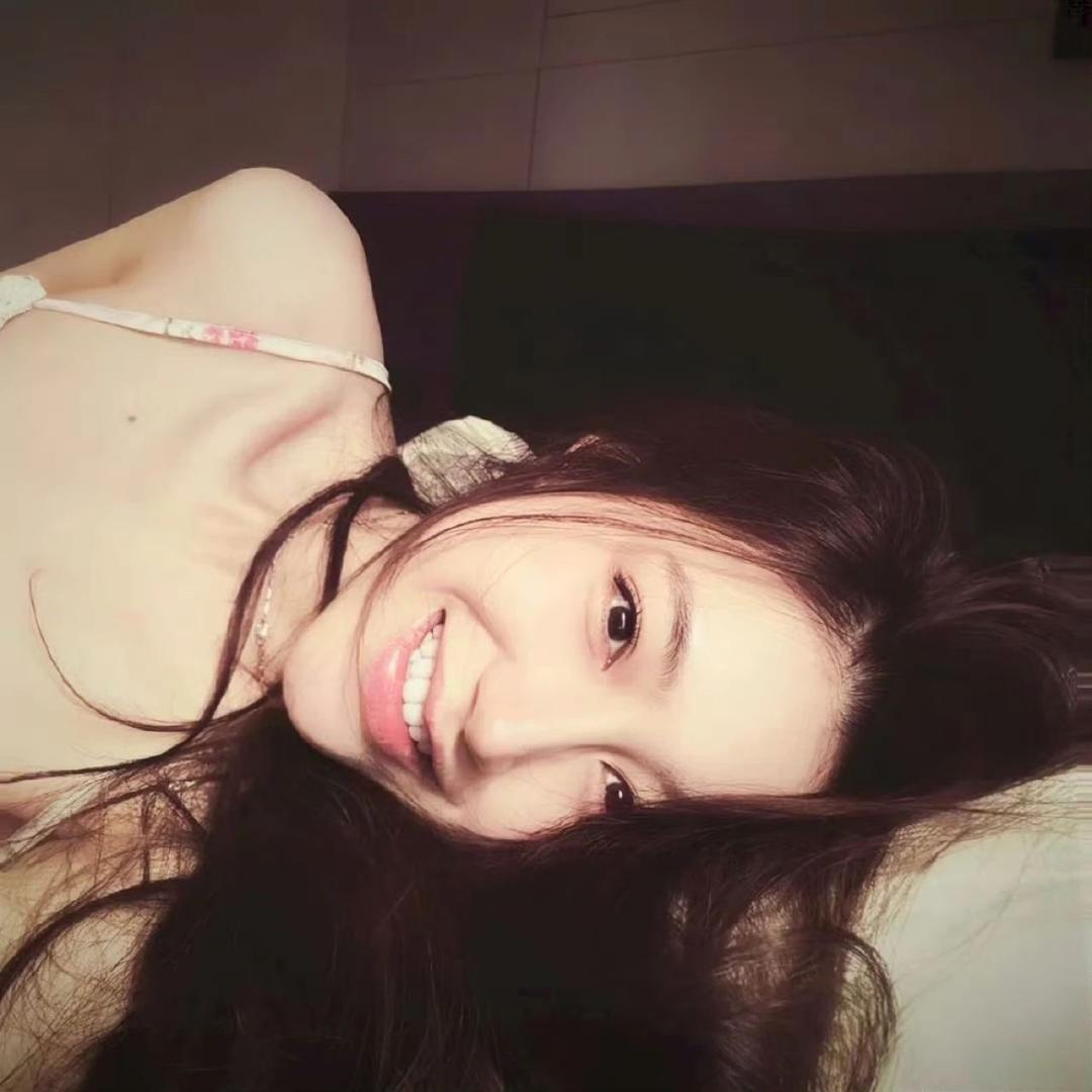难过一小时