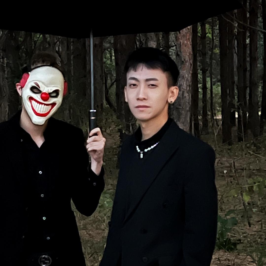 鑫一