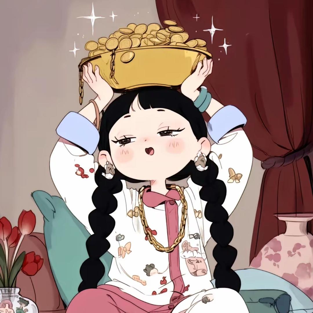 人一叩.🌽