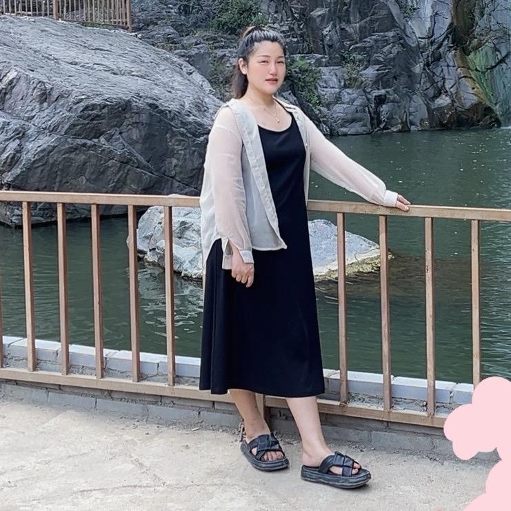 @汝阳大娟子