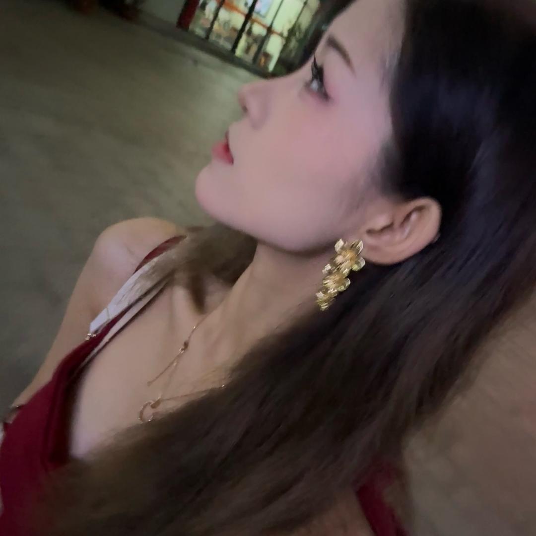 吴所谓
