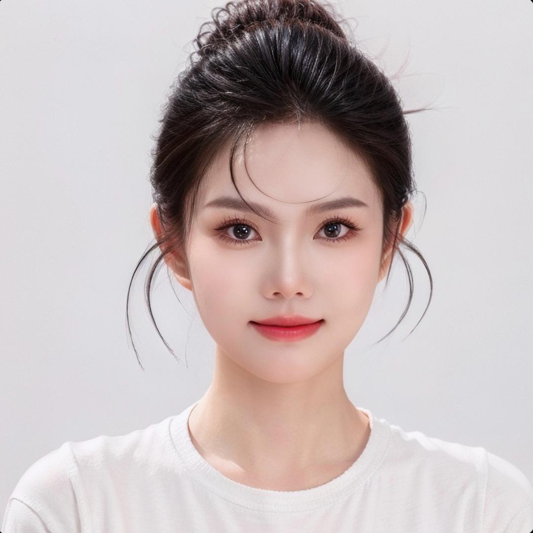 小朱儿👊 凤凰涅槃,浴火重生