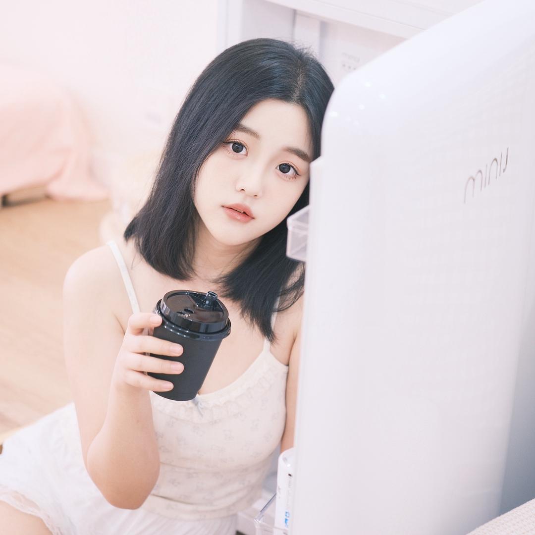 甜萌