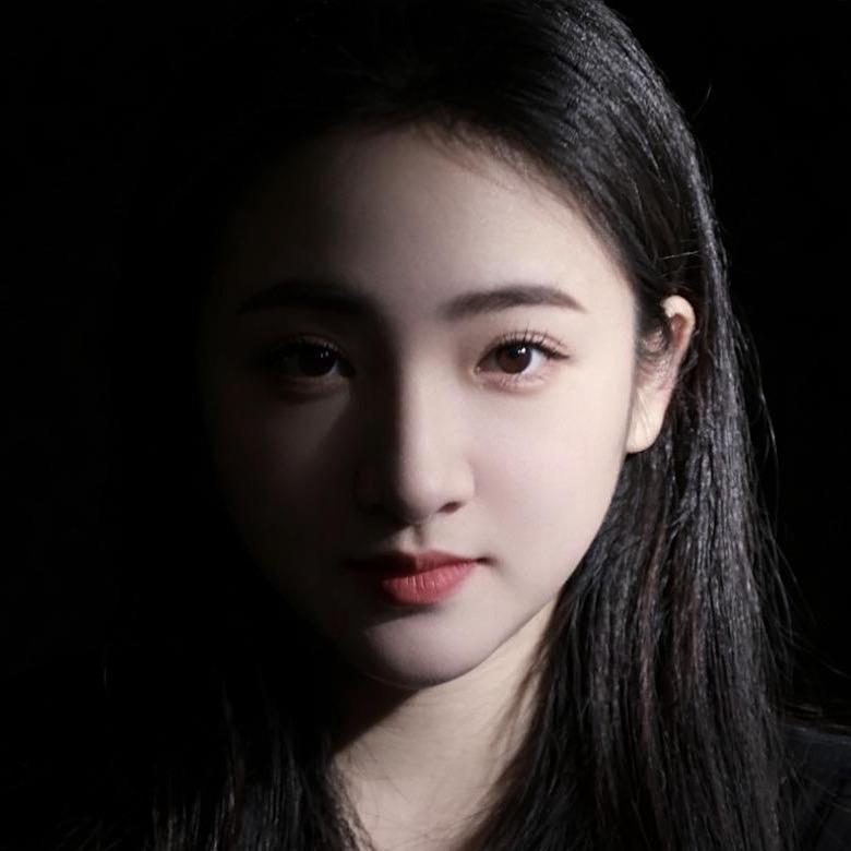 25岁💋