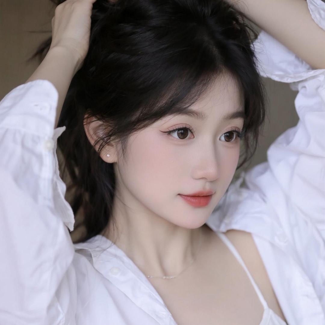 夏🍊