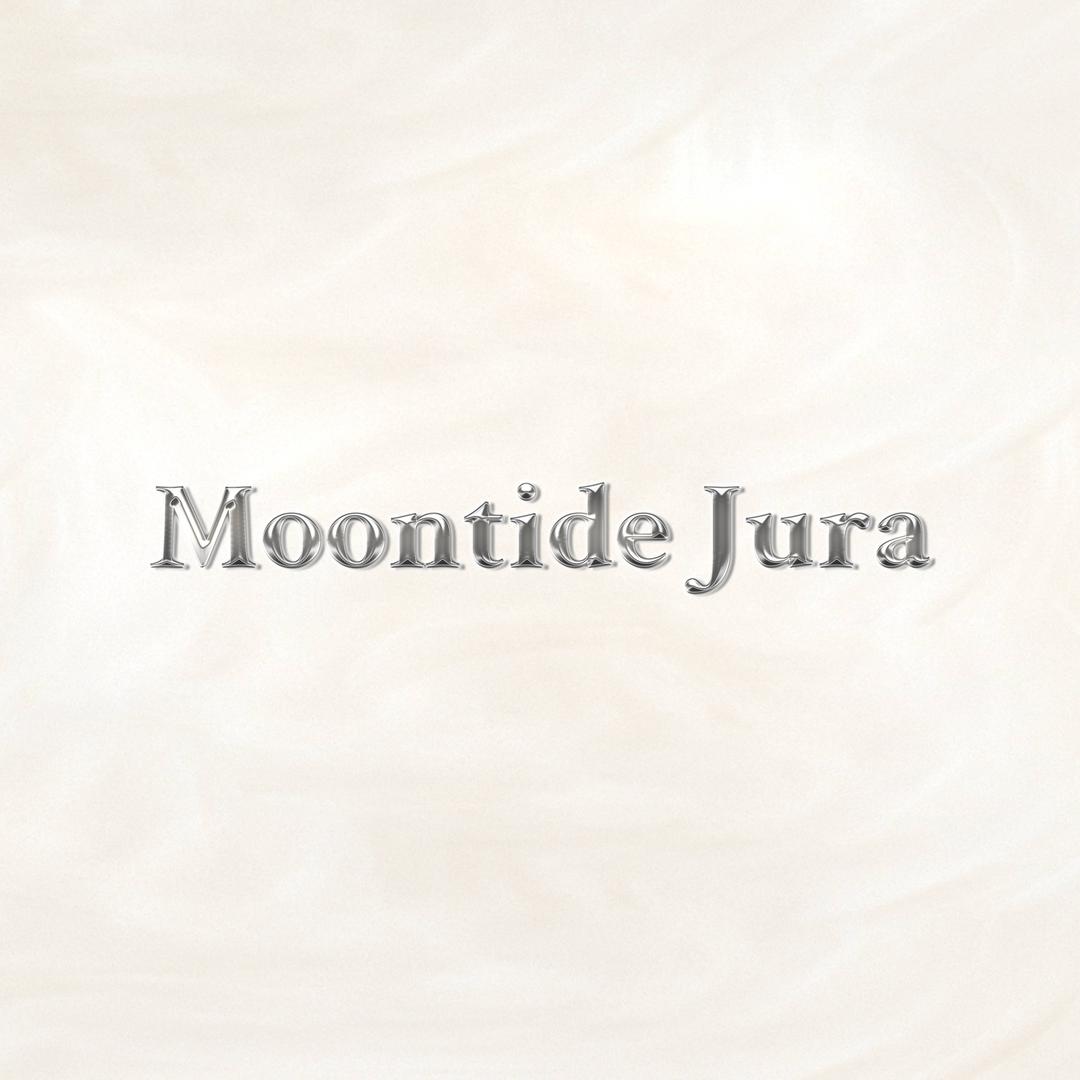 MoontideJura