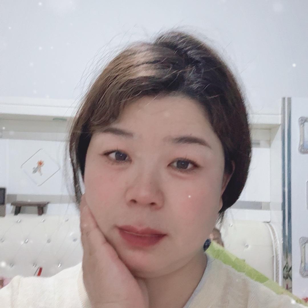 花花🌹🌹🌹