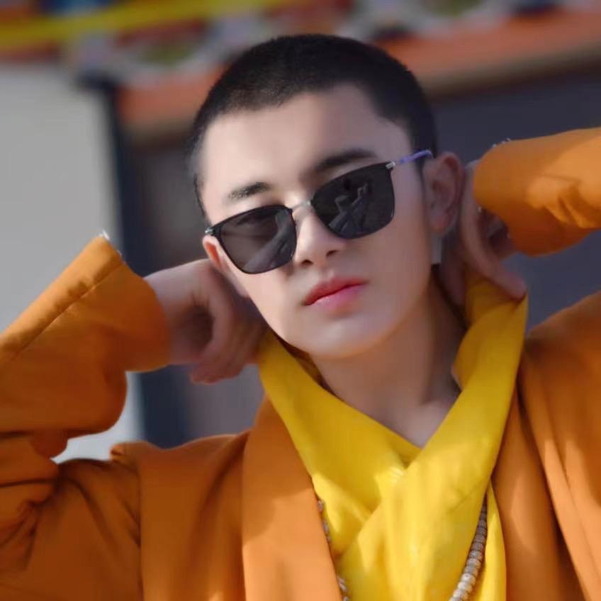 ࿐佛心🧘‍♂️
