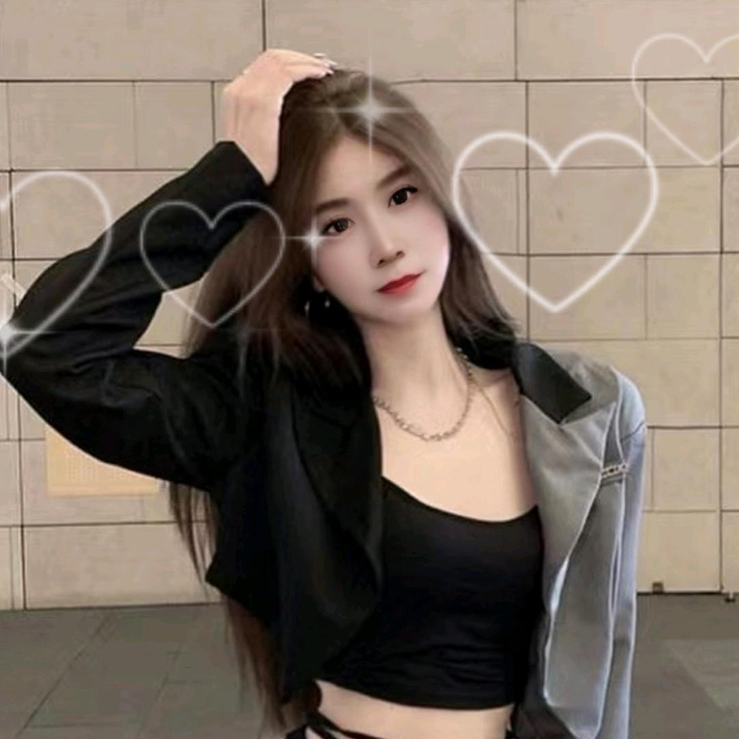 💞ꦿ嘀嘀小猪🐷᭄ꦿ