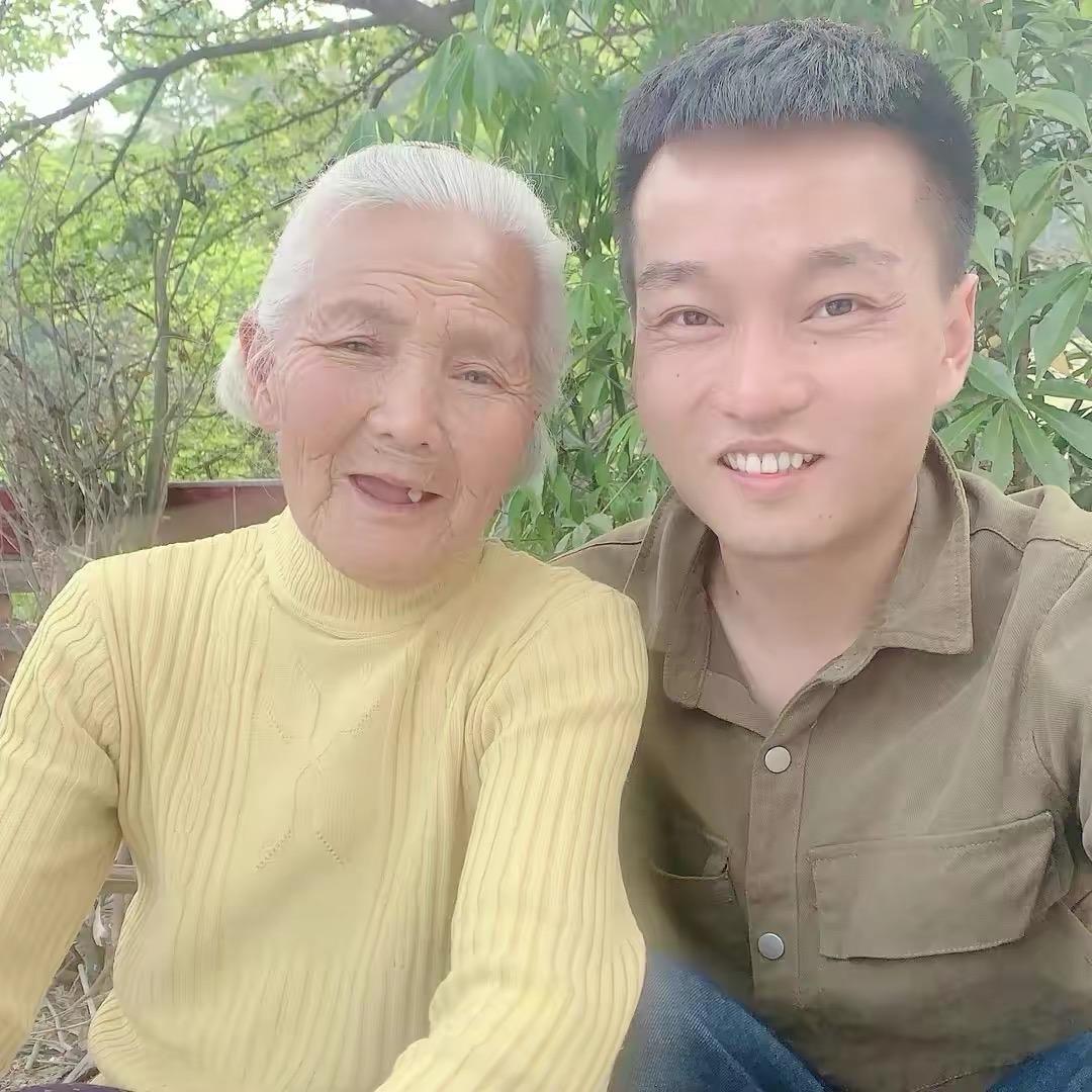 强吉几⁹⁹⁹@抖音