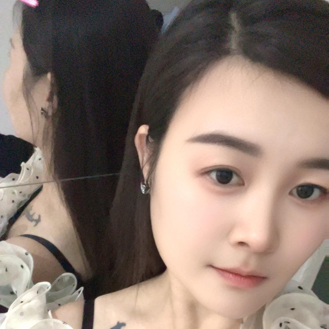 半颗糖ღ（慕缇美容护肤）