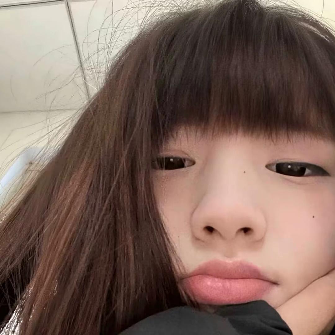 人性本恶