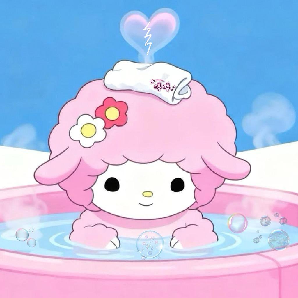 醋酸泡奶烊✧⋆(我担是最年轻影帝