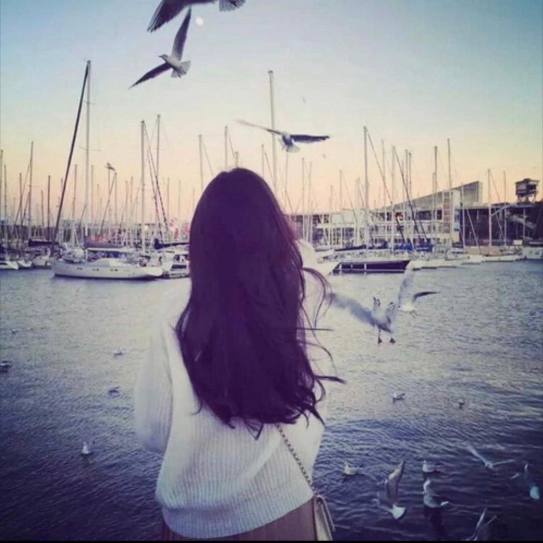 Kimberlyᴳ¹
