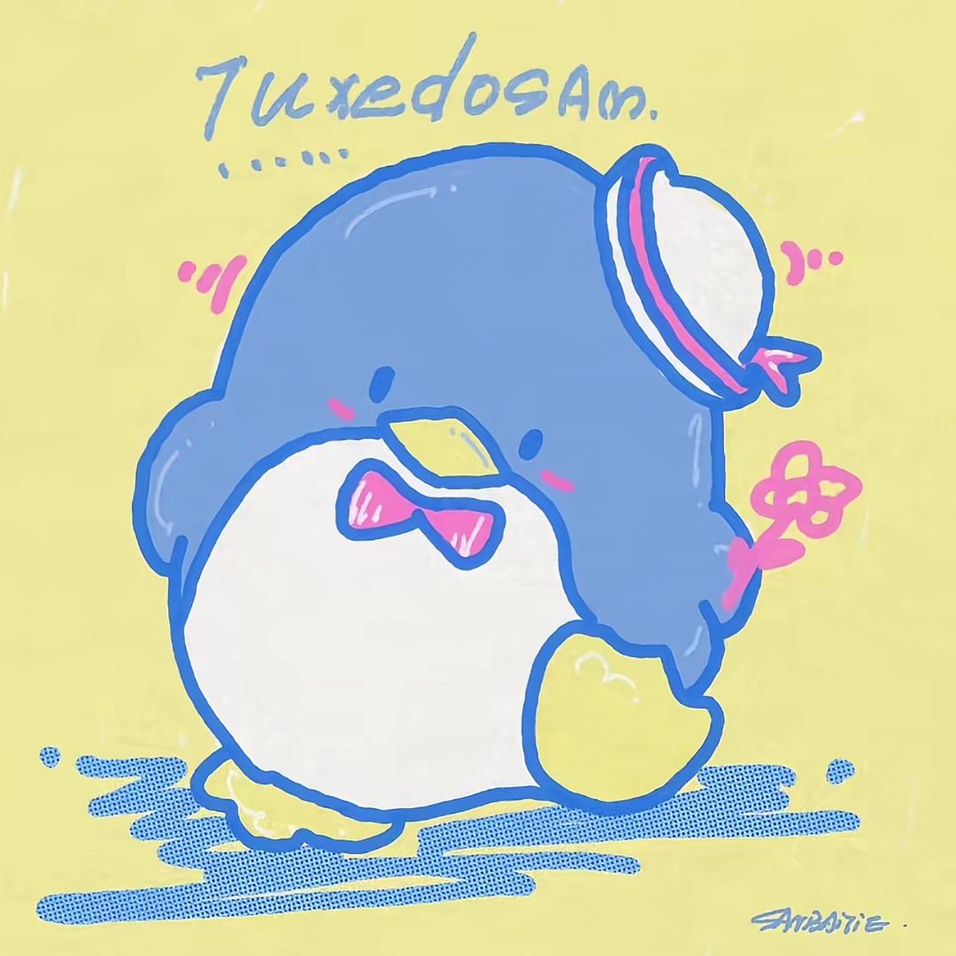 阿漁