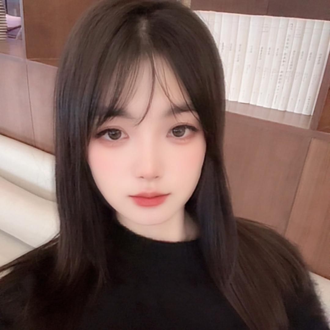 小乔👑