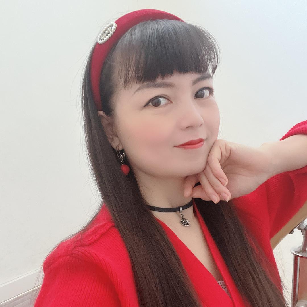 玲姐高淳鲁家香排档