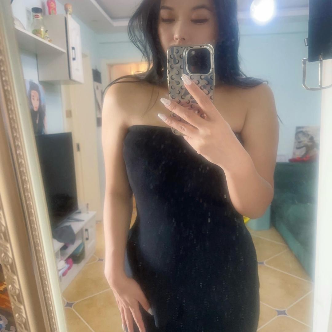 高瑾纯