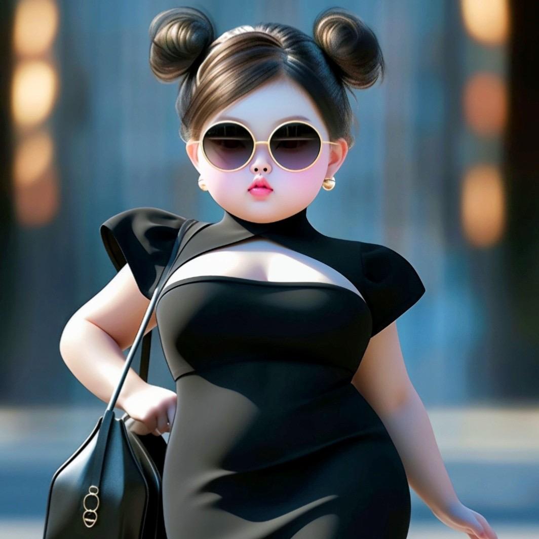 小乙