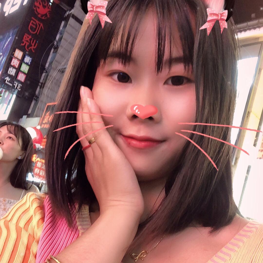 小慧
