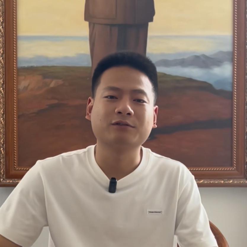 景德镇联聪陶瓷