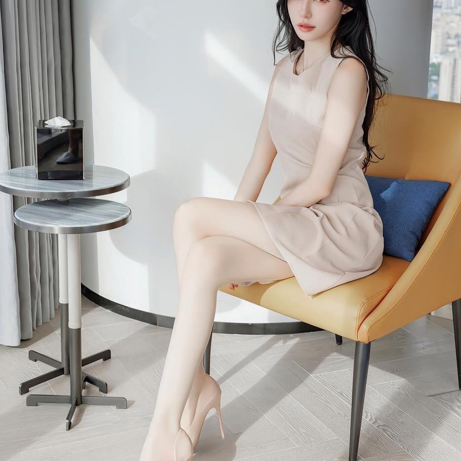 舞灵洱