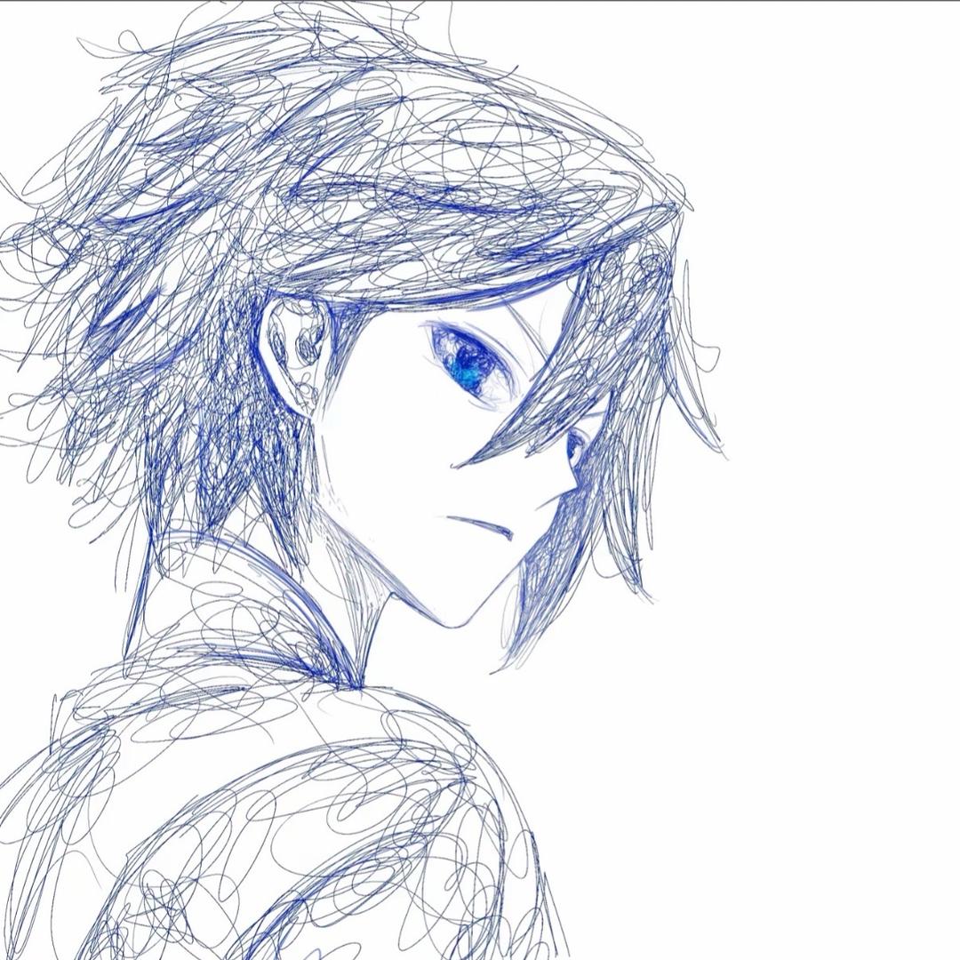 喝waterr
