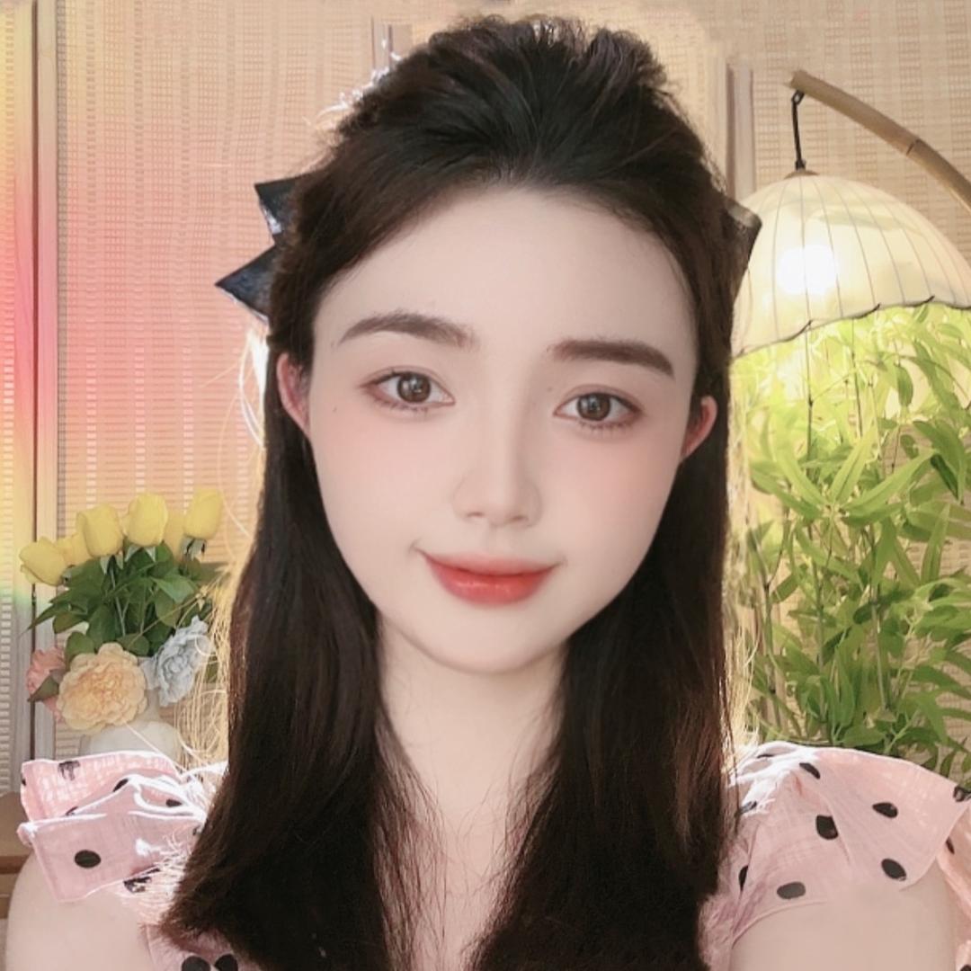 雯雯教唱歌🌻