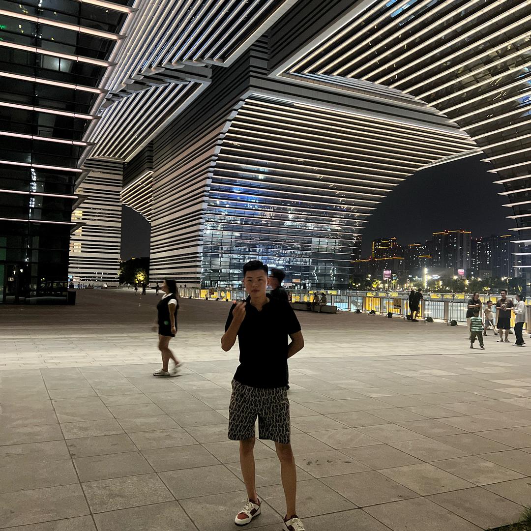 老乡二手车批发