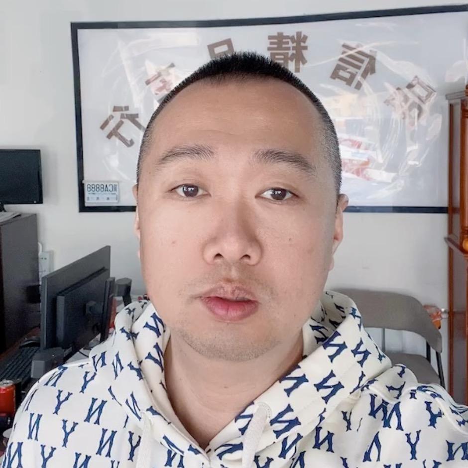品信车行BOSS龙甲