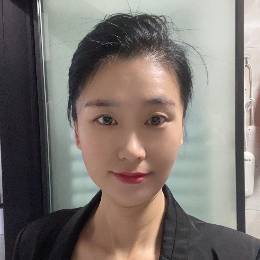 梁郭奶茶&快递&橱窗带货