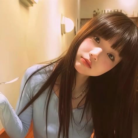 小西梅