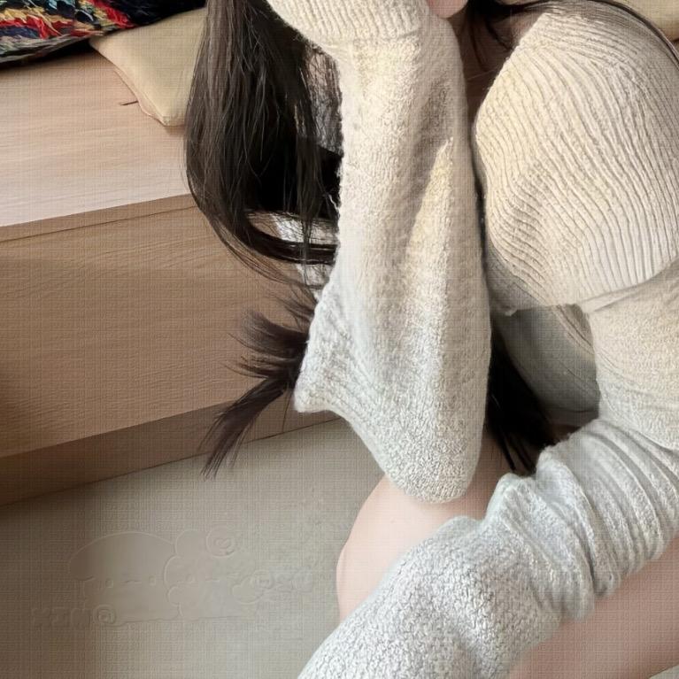 流泪猫猫头