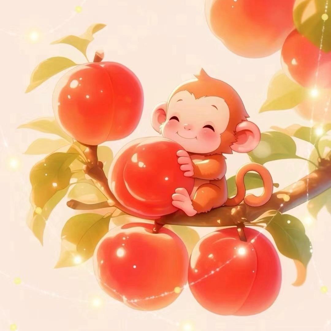 ʟ̆̈ᴜ̆̈ᴄ̆̈ᴋ̆̈ʏ̆̈