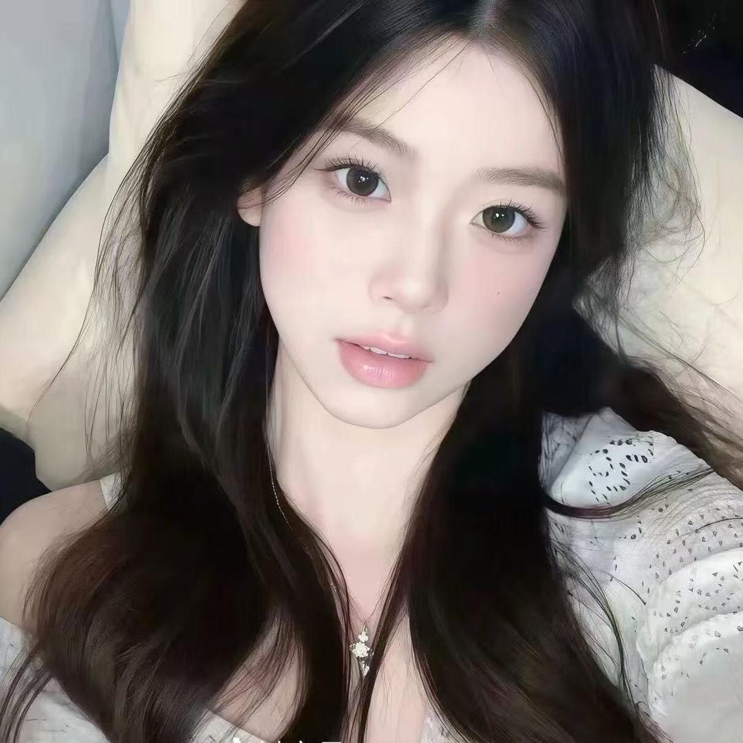 佳佳好物