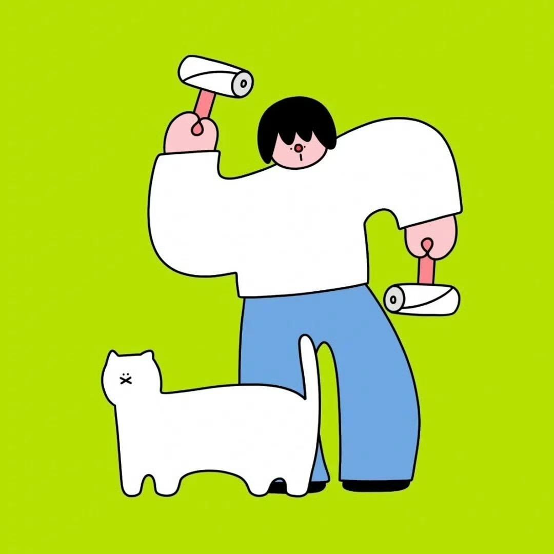 麻辣羊子🐑
